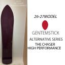 Gentemstick The Chaser HP