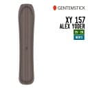 Gentemstick XY