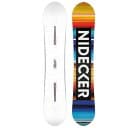 Nidecker Sensor Pro