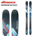Nordica Enforcer 100