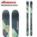 Nordica Enforcer 94
