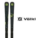 Volkl PEREGRINE 76