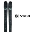 Volkl RISE 99 V-WERKS