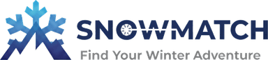 SNOWMATCH