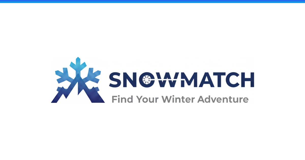 Snowmatch スキー・スノボ初期費用は?一式いくらかかるか完全ガイド | SNOWMATCH